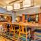 Fairfield Inn & Suites Hooksett