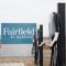 Fairfield Inn & Suites Sheboygan