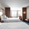 Fairfield Inn & Suites Sheboygan