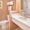 Fairfield Inn & Suites by Marriott Eugene East/Springfield