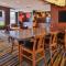 Fairfield Inn & Suites by Marriott Eugene East/Springfield - Eugene