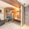KUCKUCK Leogang by we rent, Saalfelden Leogang Card included