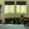 Basil Hostel - Maskat