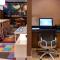 Fairfield Inn Tuscaloosa