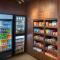 Fairfield Inn & Suites by Marriott North Bergen