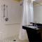 Fairfield Inn and Suites by Marriott Montgomery EastChase