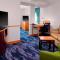 Fairfield Inn and Suites by Marriott Montgomery EastChase