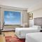 Four Points by Sheraton Jaipur, City Square - Jaipur
