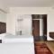 Four Points by Sheraton Jaipur, City Square Four Points by Sheraton Jaipur, City Square