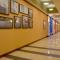 Fairfield Inn and Suites by Marriott Montgomery EastChase