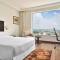 Four Points by Sheraton Jaipur, City Square - Jaipur