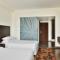Four Points by Sheraton Jaipur, City Square - Jaipur