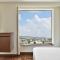 Four Points by Sheraton Jaipur, City Square - Jaipur