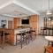 Fairfield Inn & Suites by Marriott Plymouth