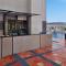 Four Points by Sheraton Jaipur, City Square - Jaipur