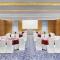 Four Points by Sheraton Jaipur, City Square - Jaipur