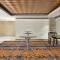 Four Points by Sheraton Jaipur, City Square - Jaipur