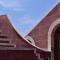 Four Points by Sheraton Jaipur, City Square - Jaipur