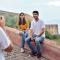 Four Points by Sheraton Jaipur, City Square - Jaipur