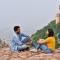 Four Points by Sheraton Jaipur, City Square - Jaipur