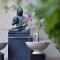 Four Points by Sheraton Jaipur, City Square - Jaipur