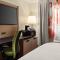 Fairfield Inn Scranton - Scranton