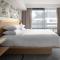 Delta Hotels by Marriott Mont Sainte-Anne, Resort & Convention Center