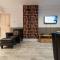 White Home Apartment