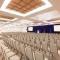 Delta Hotels by Marriott Beausejour