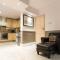 White Home Apartment