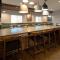 Fairfield by Marriott Inn & Suites Seattle Sea-Tac Airport