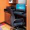 Fairfield Inn & Suites by Marriott Galesburg