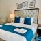 Vacay Lettings - Modern Studio Near to Expo City