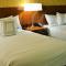 Fairfield Inn & Suites by Marriott Omaha Northwest