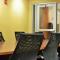Fairfield Inn & Suites by Marriott Omaha Northwest