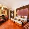 K C Residency Vaishnodevi - Katra