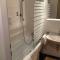 Haus Seethurn