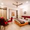 K C Residency Vaishnodevi - Katra