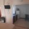 Posada Spa Anabela