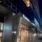 Fairfield by Marriott Seoul - Seul