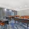Fairfield Inn & Suites by Marriott Houston NASA/Webster