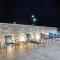 Fairfield Inn & Suites by Marriott Houston NASA/Webster