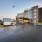 Fairfield Inn & Suites Bardstown - 巴兹敦