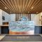 Fairfield Inn & Suites Bardstown