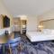 Fairfield Inn & Suites Bardstown - 巴兹敦
