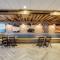 Fairfield Inn & Suites Bardstown