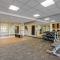 Fairfield Inn & Suites Bardstown