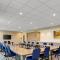 Fairfield Inn & Suites Bardstown