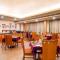 K C Residency Vaishnodevi - Katra
