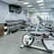 Fairfield Inn & Suites Woodbridge